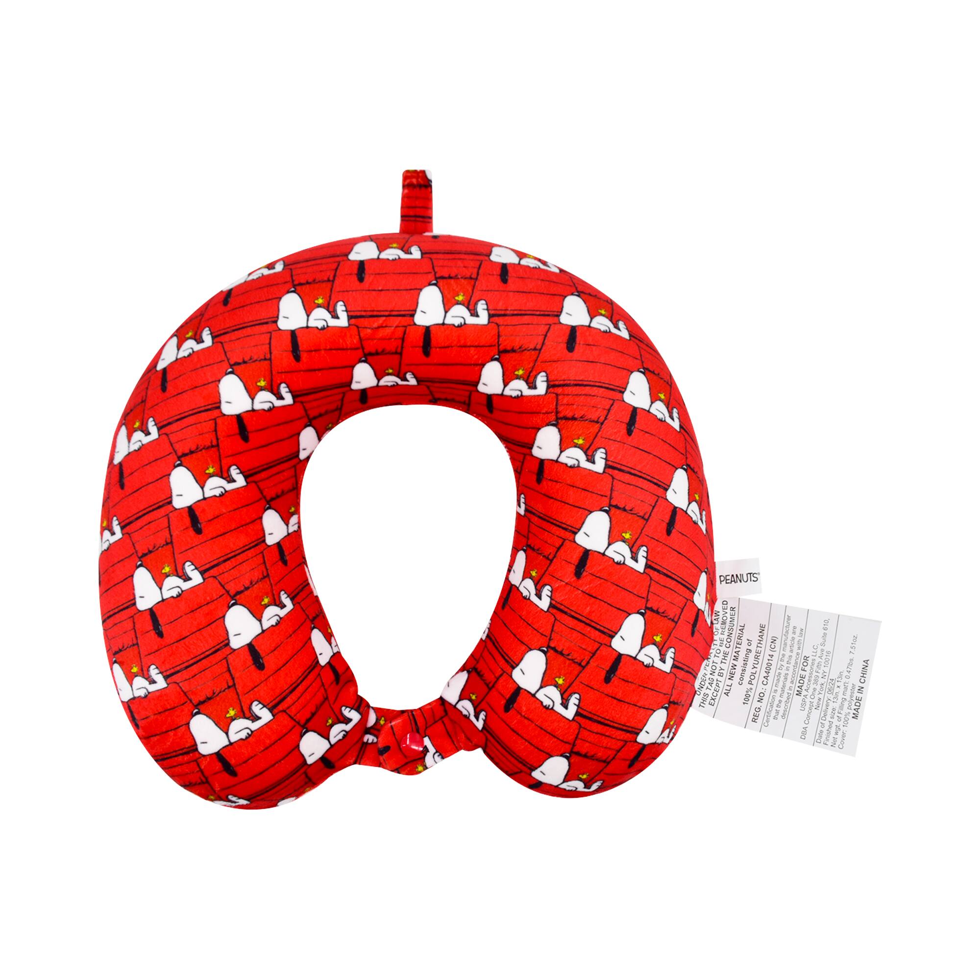 PEANUTS  
ALL MATERIALS EXCEPT FOR POLYURETHANE FOAM ARE MADE IN CHINA  
MADE IN CHINA  
MADE FOR REG. GANOMA  
MADE FOR REG. GANOMA  
MADE FOR REG. GANOMA  
MADE FOR REG. GANOMA  
MADE FOR REG. GANOMA  
MADE FOR REG. GANOMA  
MADE FOR REG. GANOMA  
MADE FOR REG. GANOMA  
MADE FOR REG. GANOMA  
MADE FOR REG. GANOMA  
MADE FOR REG. GANOMA  
MADE FOR REG. GANOMA  
MADE FOR REG. GANOMA  
MADE FOR REG. GANOMA  
MADE FOR REG. GANOMA  
MADE FOR REG. GANOMA  
MADE FOR REG. GANOMA  
MADE FOR REG. GANOMA  
MADE FOR REG. GANOMA  
MADE FOR REG. GANOMA  
MADE FOR REG. GANOMA  
MADE FOR REG. GANOMA  
MADE FOR REG. G