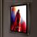 OPTIONAL BACK LIT LED FRAME
LOBBY POSTER
SUPERMAN
DC
Warner Bros.