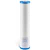 VEVOR
PHO
Packing foam roll
1 meter