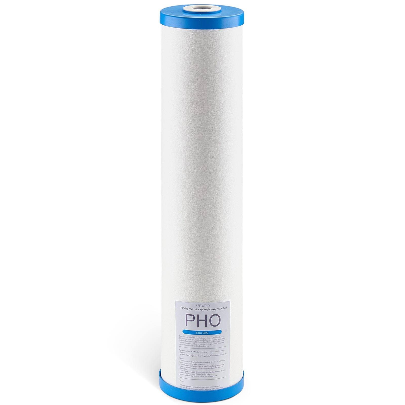 VEVOR  
PHO  
Packing foam roll  
1 meter