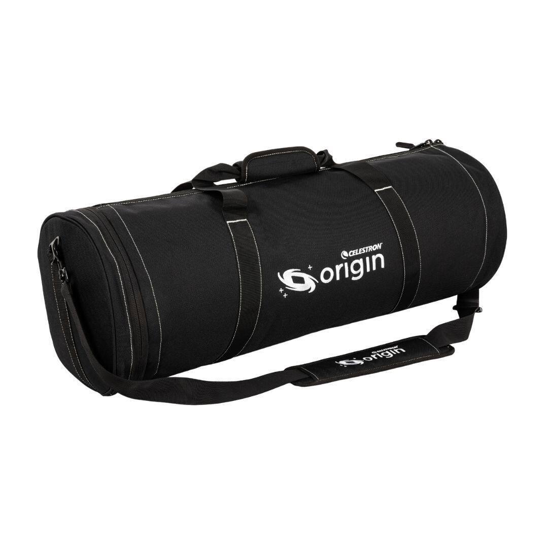CELESTRON  
origin