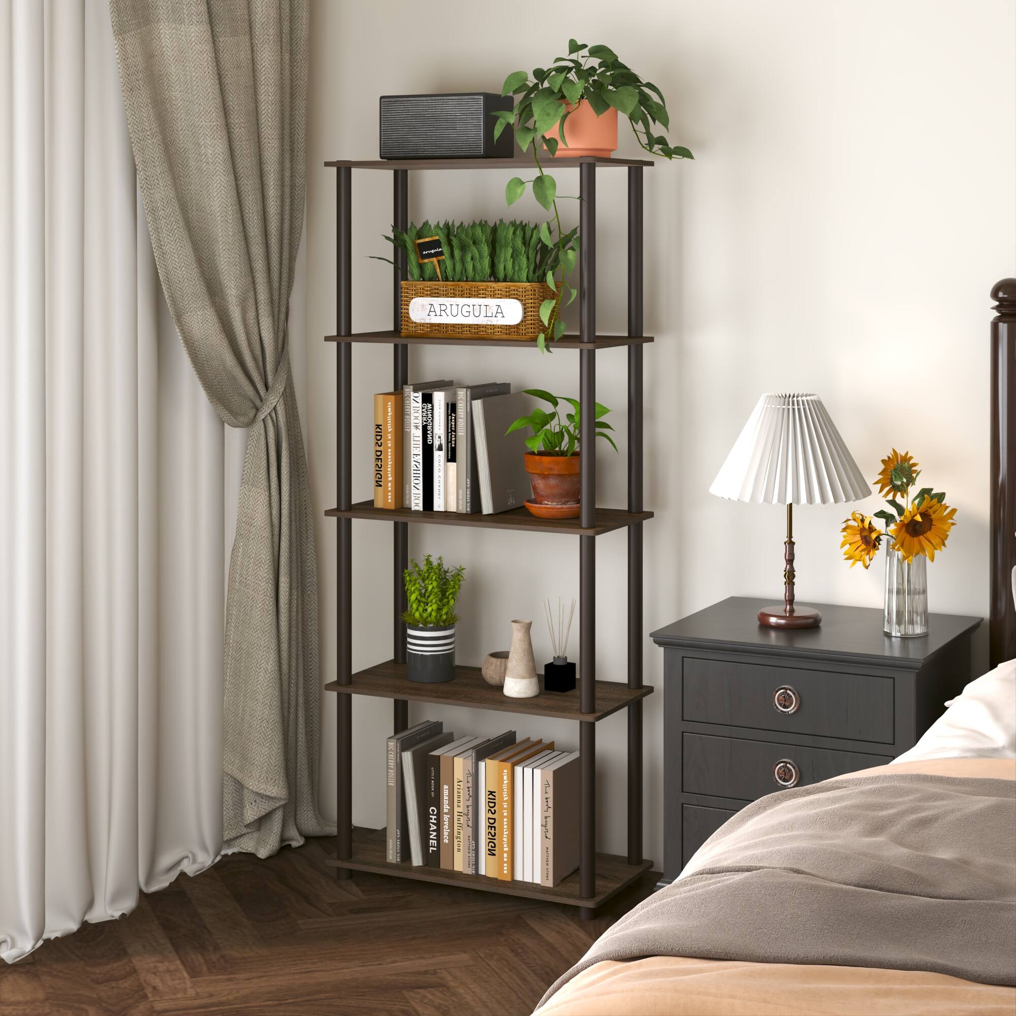 ARUGULA VID2  
| | | : : o  - : I I HI  - | - | | I  I | I  JBMAHO I I : biises i E :  : CULM R2 | - | 1  VM  |