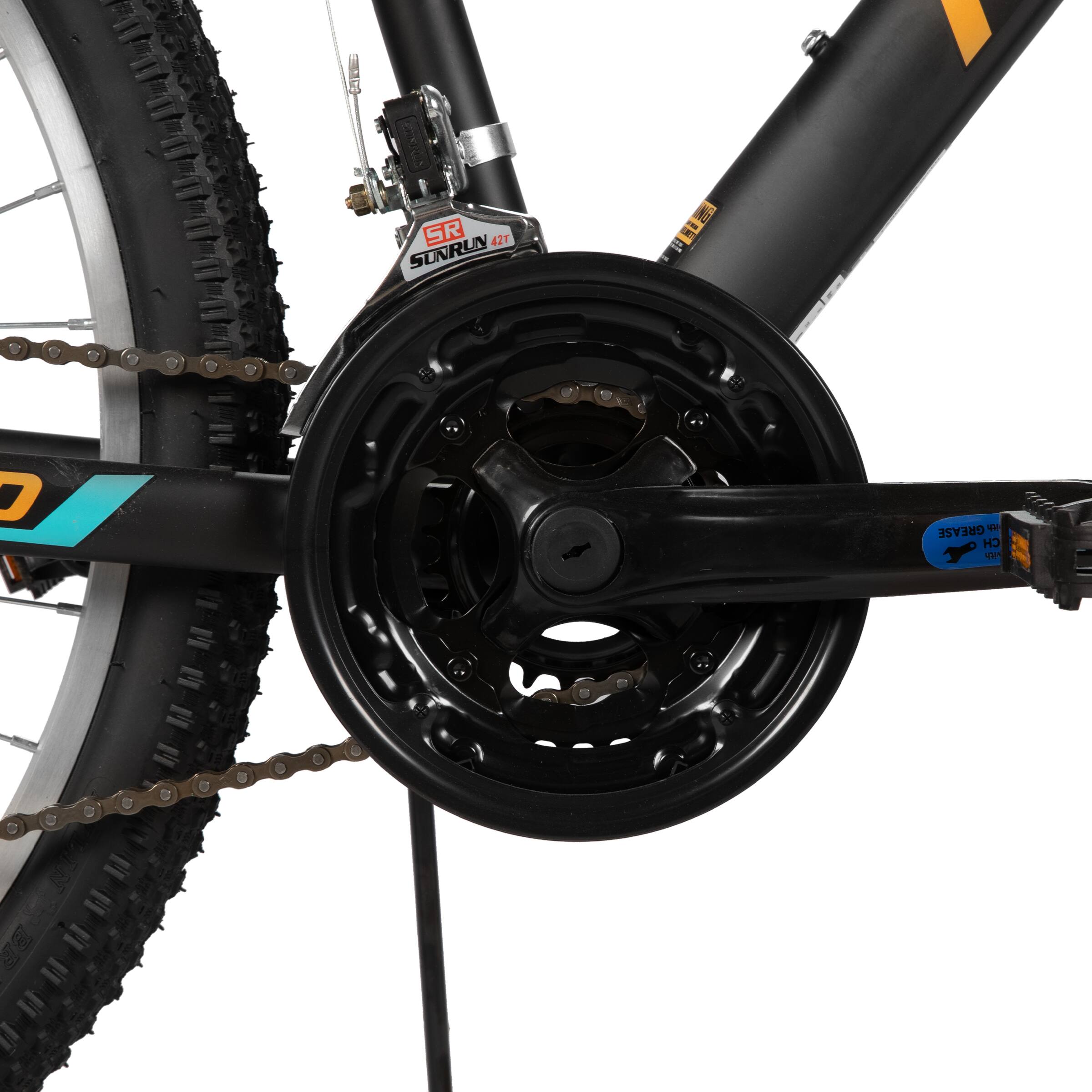 SR 42T SUNRUN 42T  
GREASE - CH 0 BB