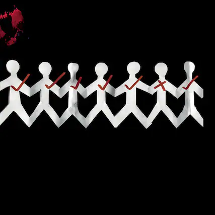 Front. Three Days Grace - One-X - COMPACT DISCS.