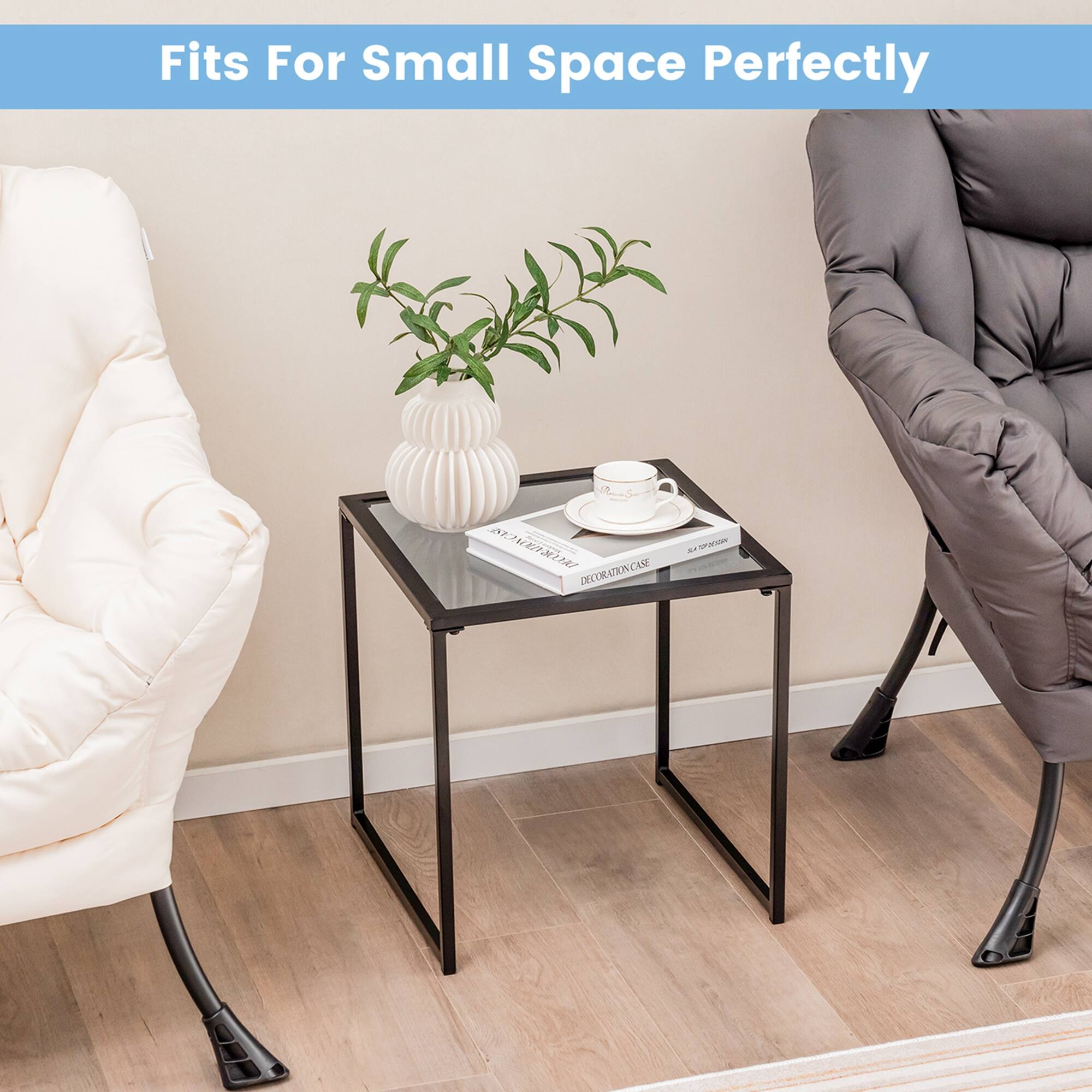 Fits For Small Space Perfectly BENL A CASE DRECORATIONCASE . VPI