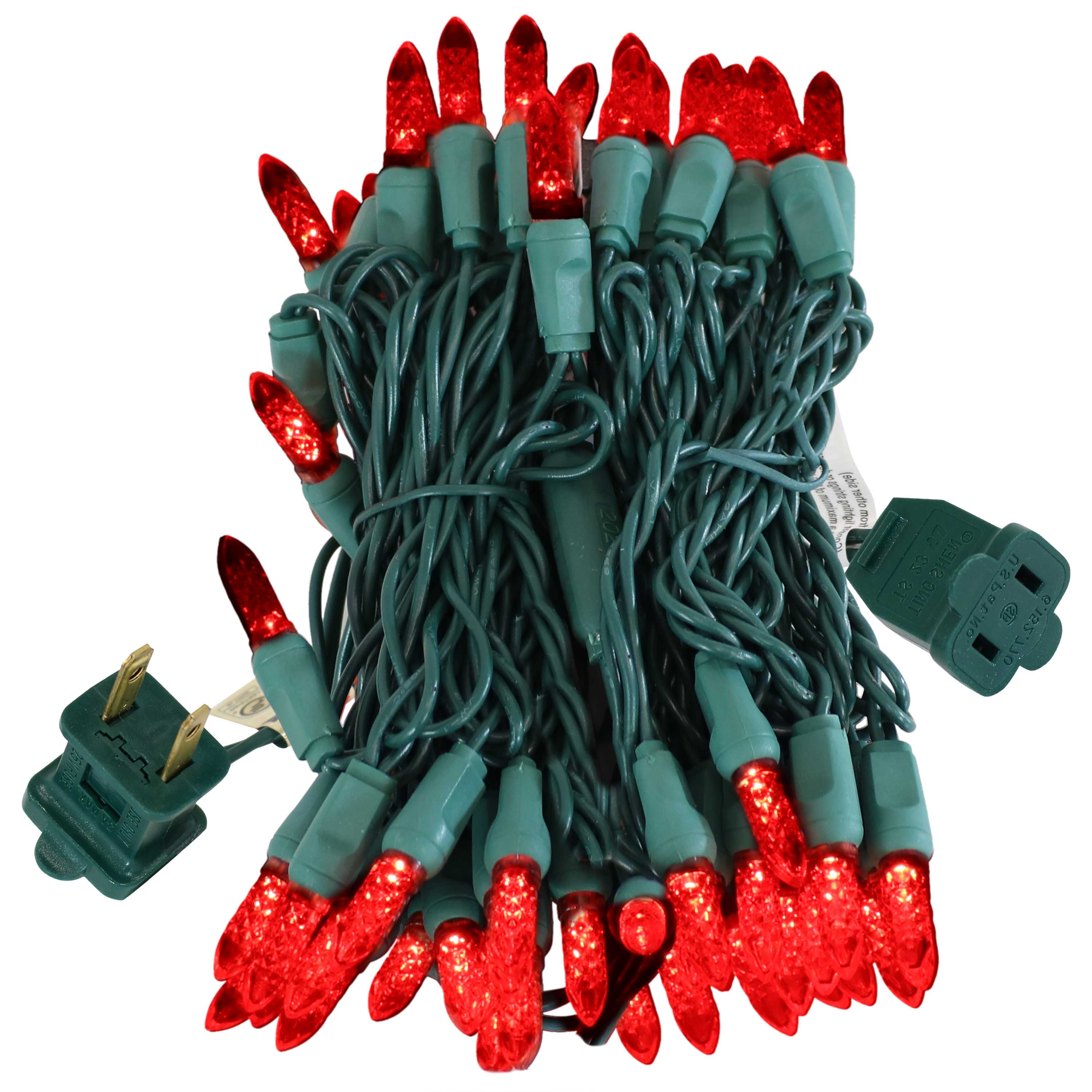 1 Jaba $ Apd mos 5 EVeSCT 23 CHERO DRIT U.S. Pat. No 6,152,770