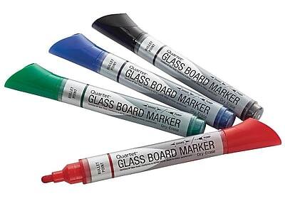 - Quarter Glass Board Marker (Dry-Erase)
- Quarter Glass Board Marker (Dry-Erase)
- Quarter Glass Board Marker (Dry-Erase)
- Quarter Glass Board Marker (Dry-Erase)
