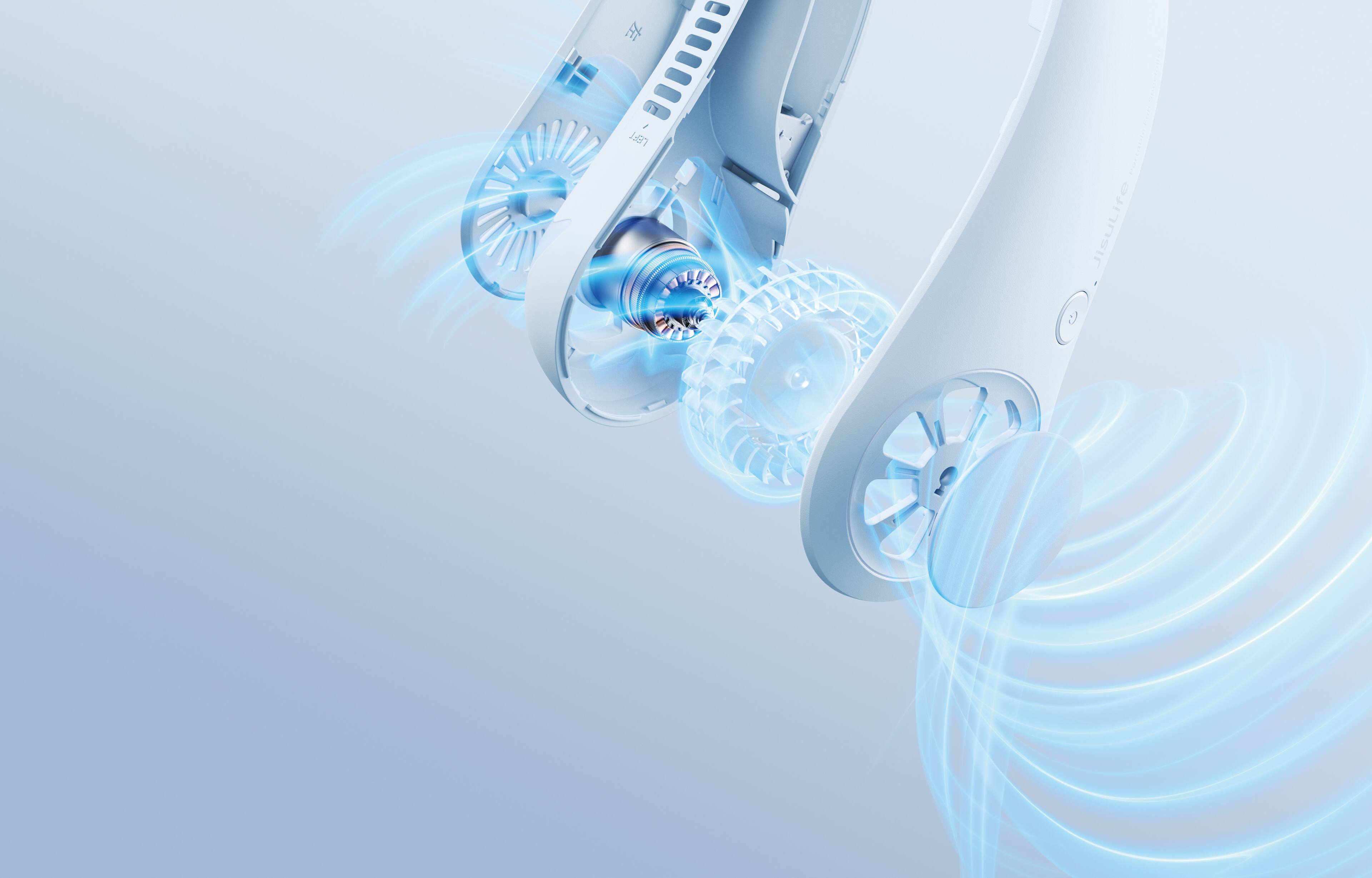 The text on the image reads "JisuLife :)".