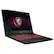 Angle. MSI - Pulse GL66 15.6" QHD Gaming Laptop - Intel Core i9 - 16GB Memory - 1TB SSD.