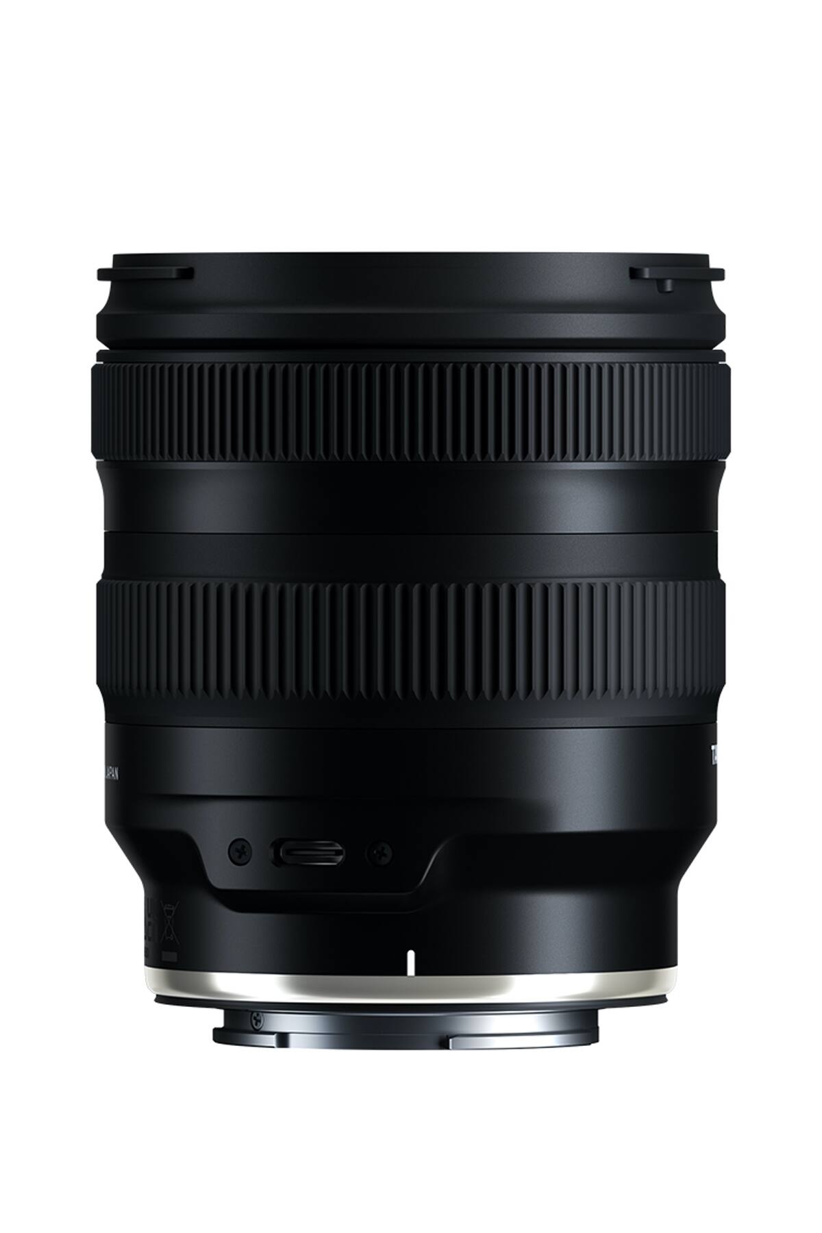 Tamron 20 40mm F/2.8 DI III VXD for Sony Full frame E Mount