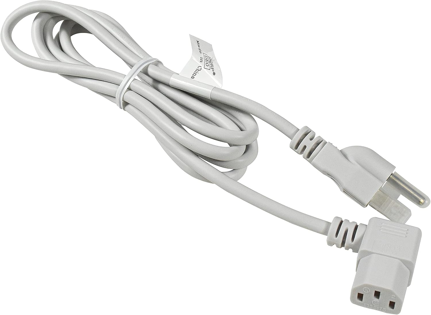 Made in China HRRP CU W 155170