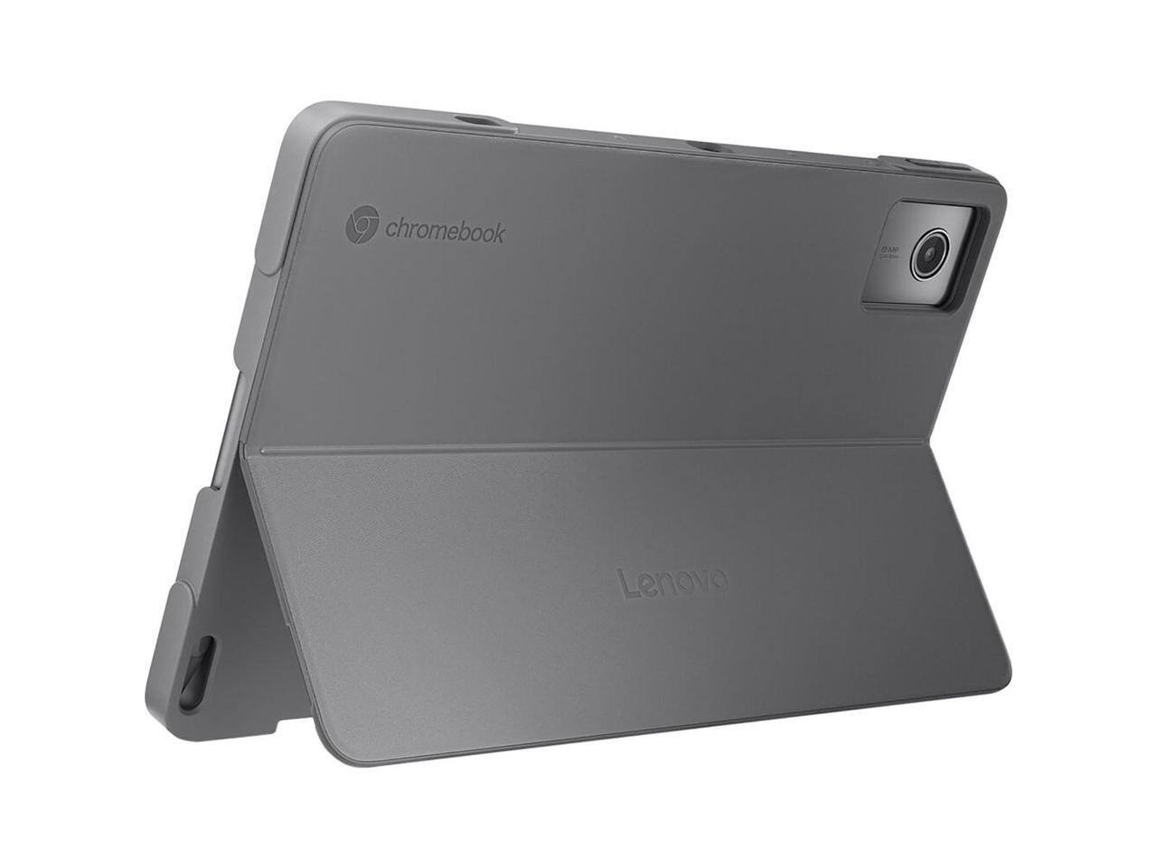 chromebook  
Lenovo