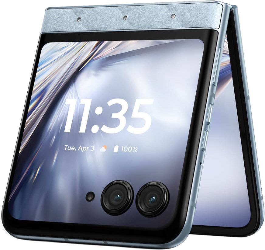 11:35
Tue, Apr 3
100%