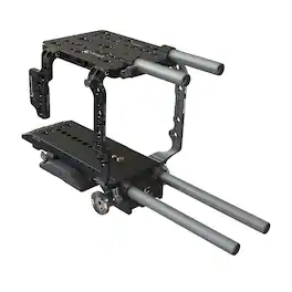 Chrosziel - Advanced Cage Kit for Sony Burano Cinema Camera
