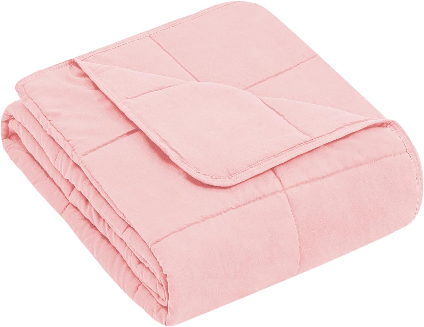 color:Pink+size:41X60-7lbs