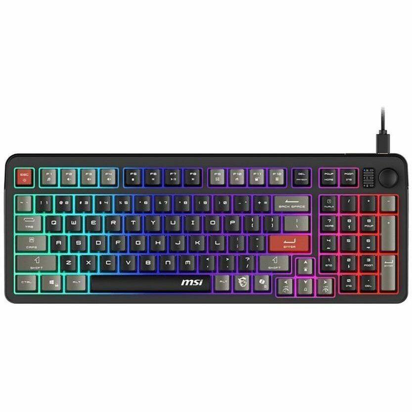 ESC a . a - T FB . - S 1 3 mn 1 1 a - a I N N = & 7 I I 5 + E I Q E E R T Y U I O P I I I 1 - I 7 HOME e 1 E A S D F G H J K L : I ENTER I S Z x C V n m A V ? / A a 1 an a 3 m msi MLT 0 A Y a A a