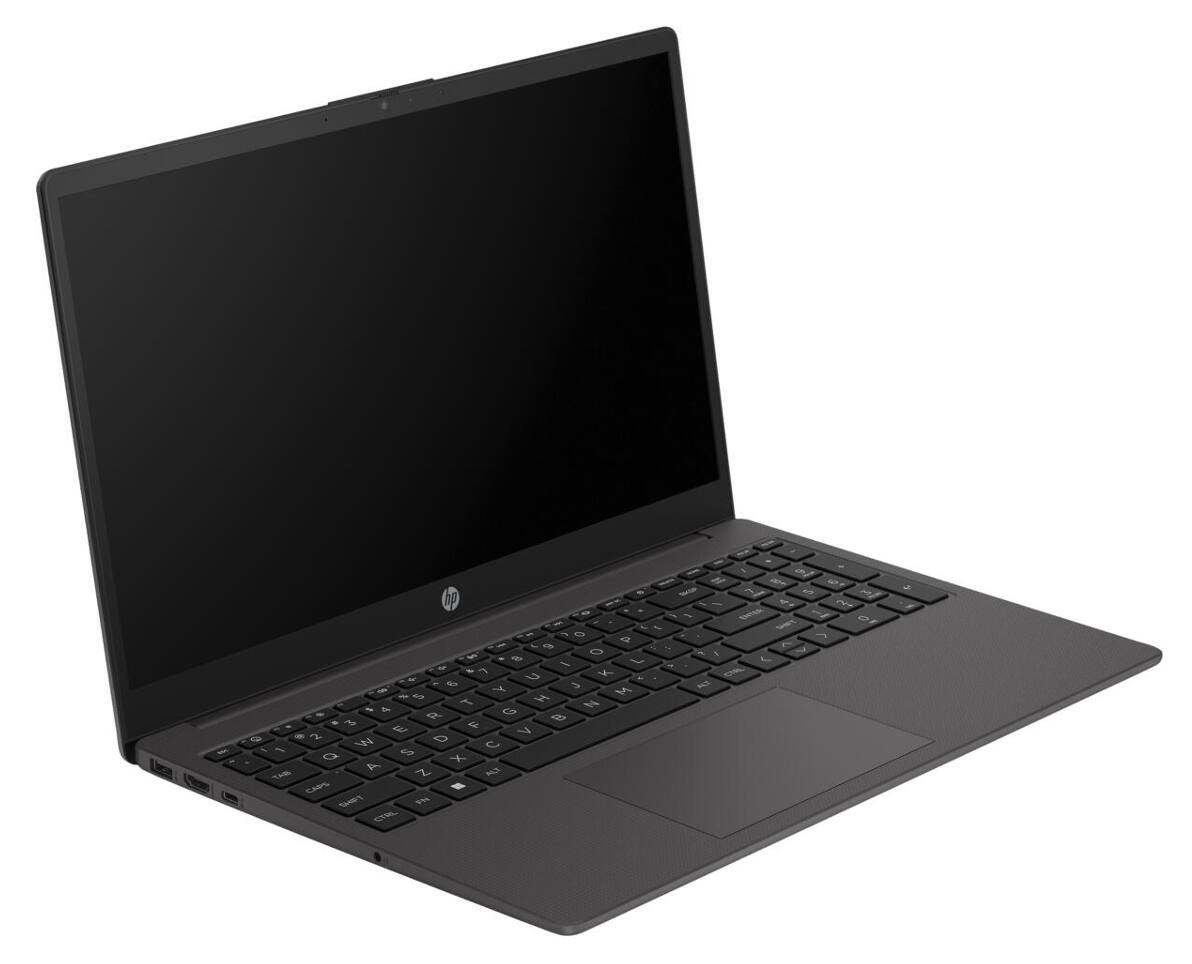 The text appears to be a mix of numbers, letters, and symbols. Here is a corrected and grouped version:

- 1 2 2 2 A - 7 bp I d 3 1 I I - 1 - 1 - of - 0 d 3 - & - & 0 & 1 L - I L > U K CO - MCL - Y & H I 5 H S 4 1 N R G 3 E E - 2 D V O WN C 1 S Q x A Z N TAS CAP = SAnet CHRL 2

It seems to be a random sequence of characters and does not form coherent words or phrases. If this is meant to be a specific code or message, additional context would be needed to interpret it correctly.