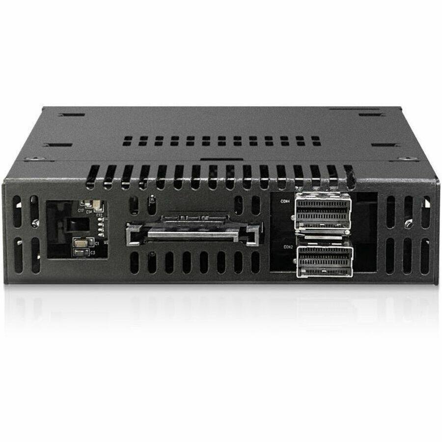 & C1 CSM C - CON CI e w CON2