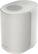 Alt View 21. Bose - Lifestyle Ultra Wireless Speaker - White Smoke.