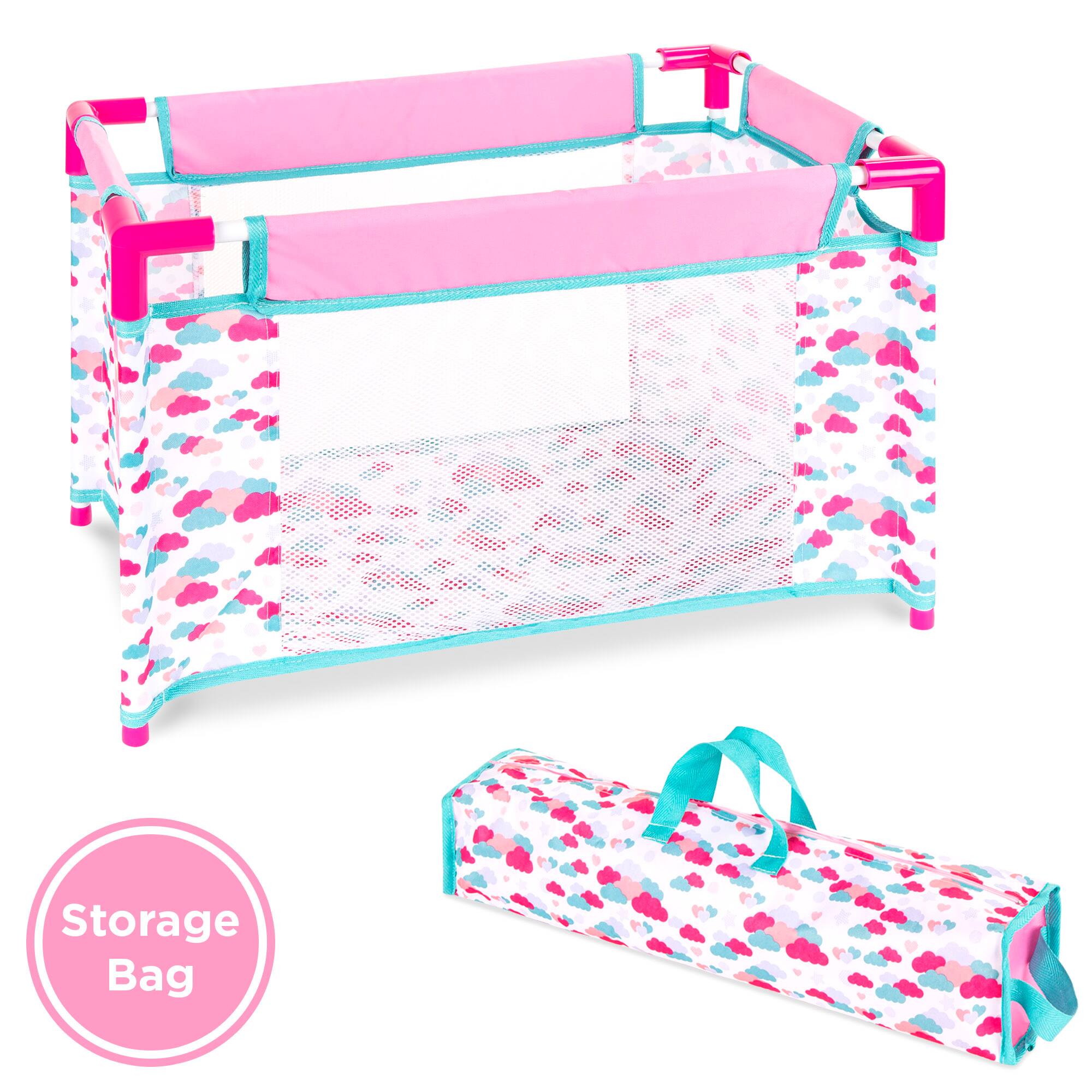 Storage Bag