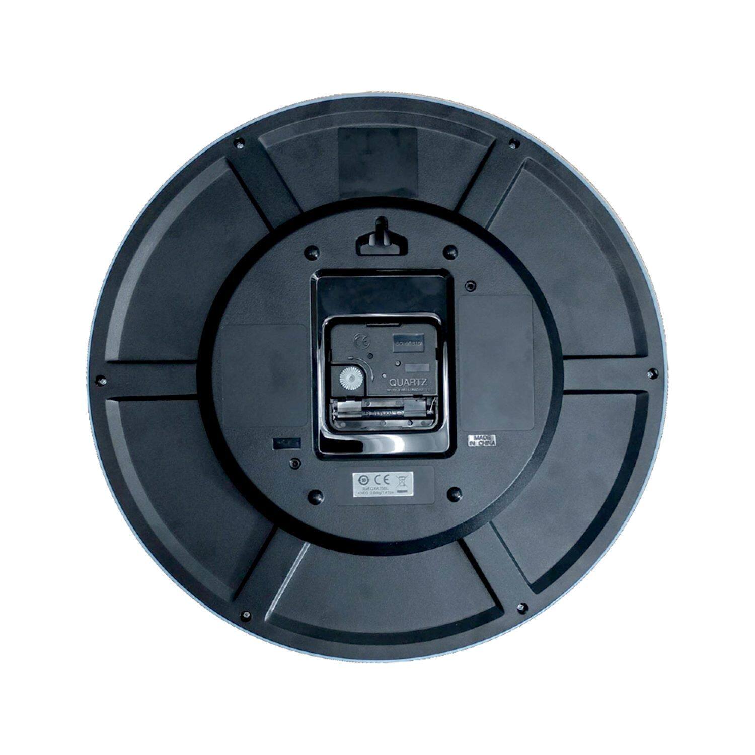 The text on the image reads:

"OMEO STRAUO NOMA CE"