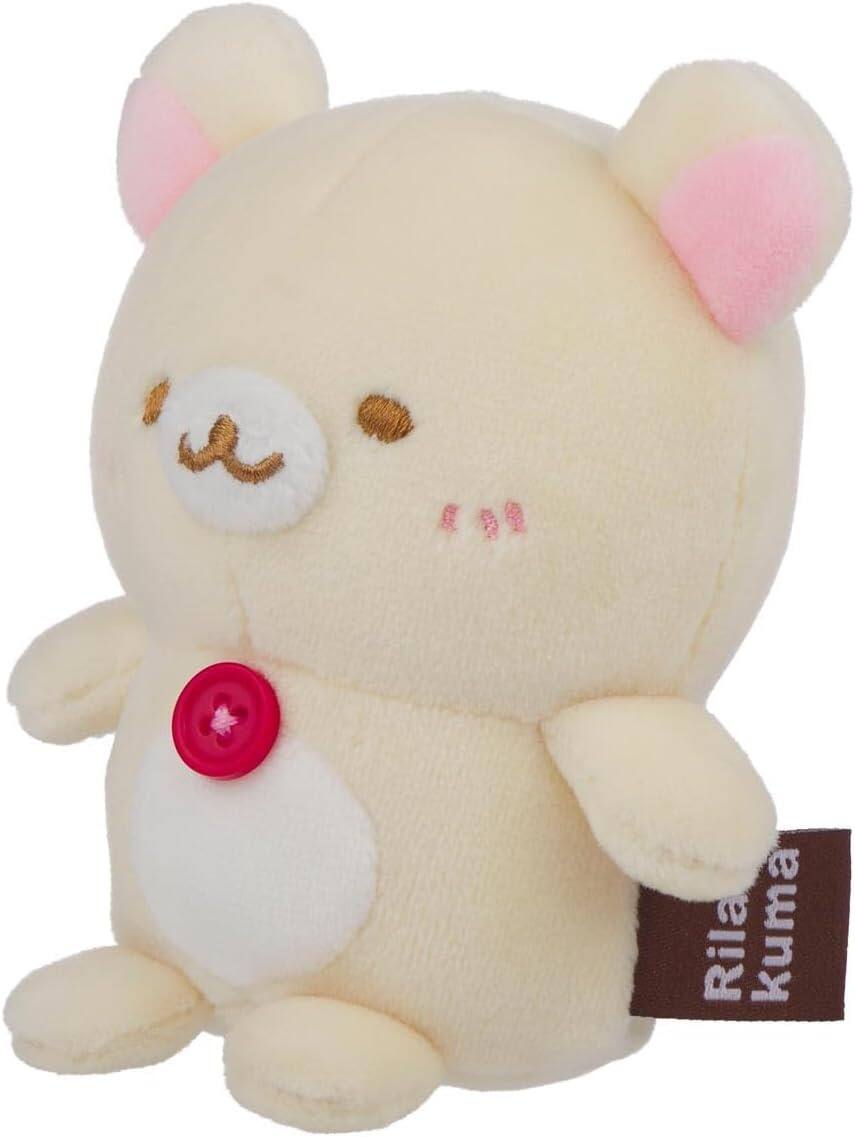 Rila kuma