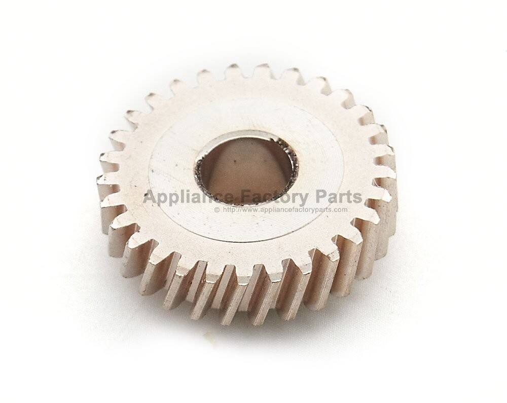 Appliance Factory Parts  
http://www.appliancefactoryparts.com