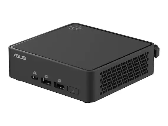 ASUS M4R6 20G USB 10G USB 10G USB