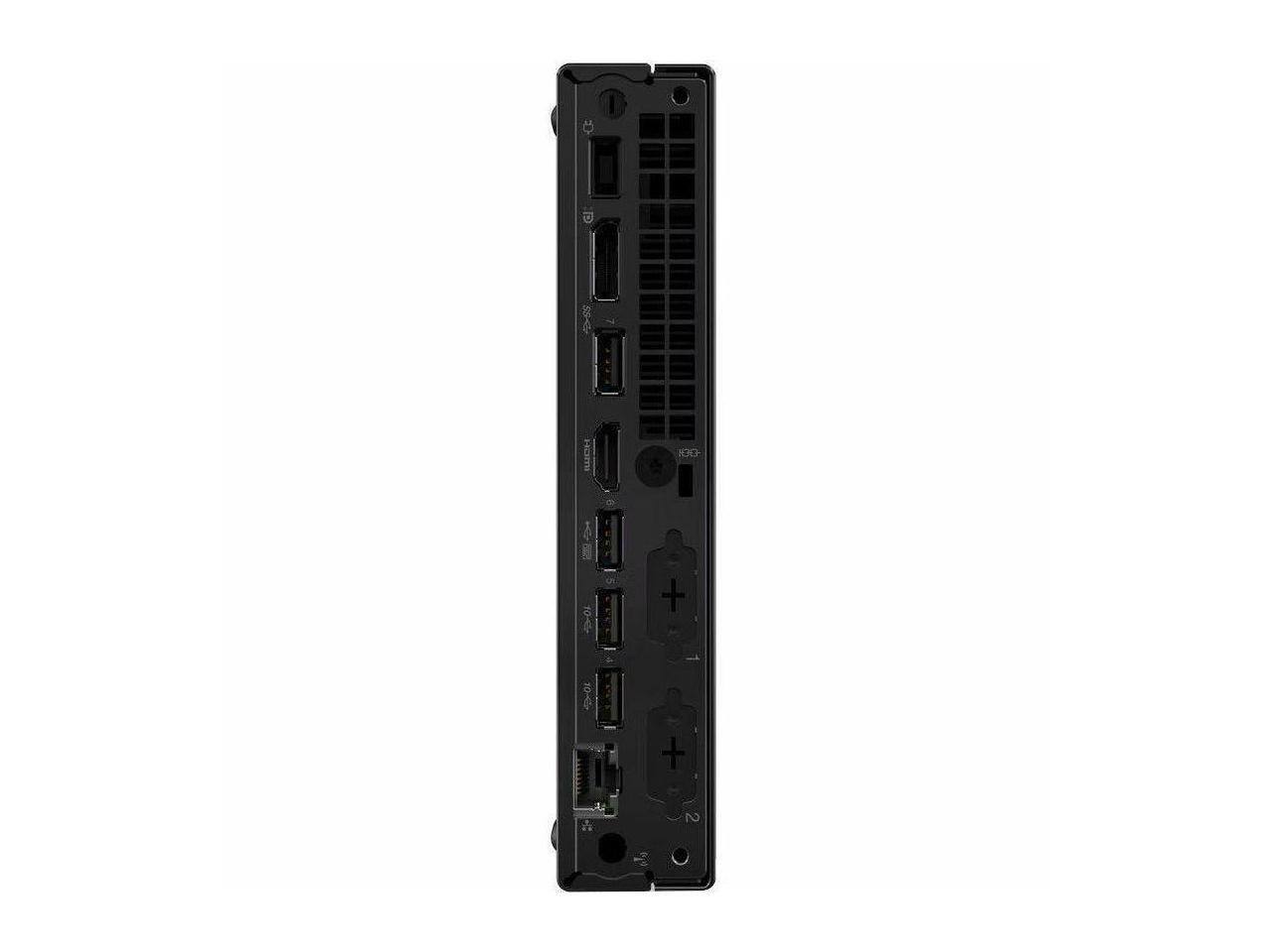 product-image-2