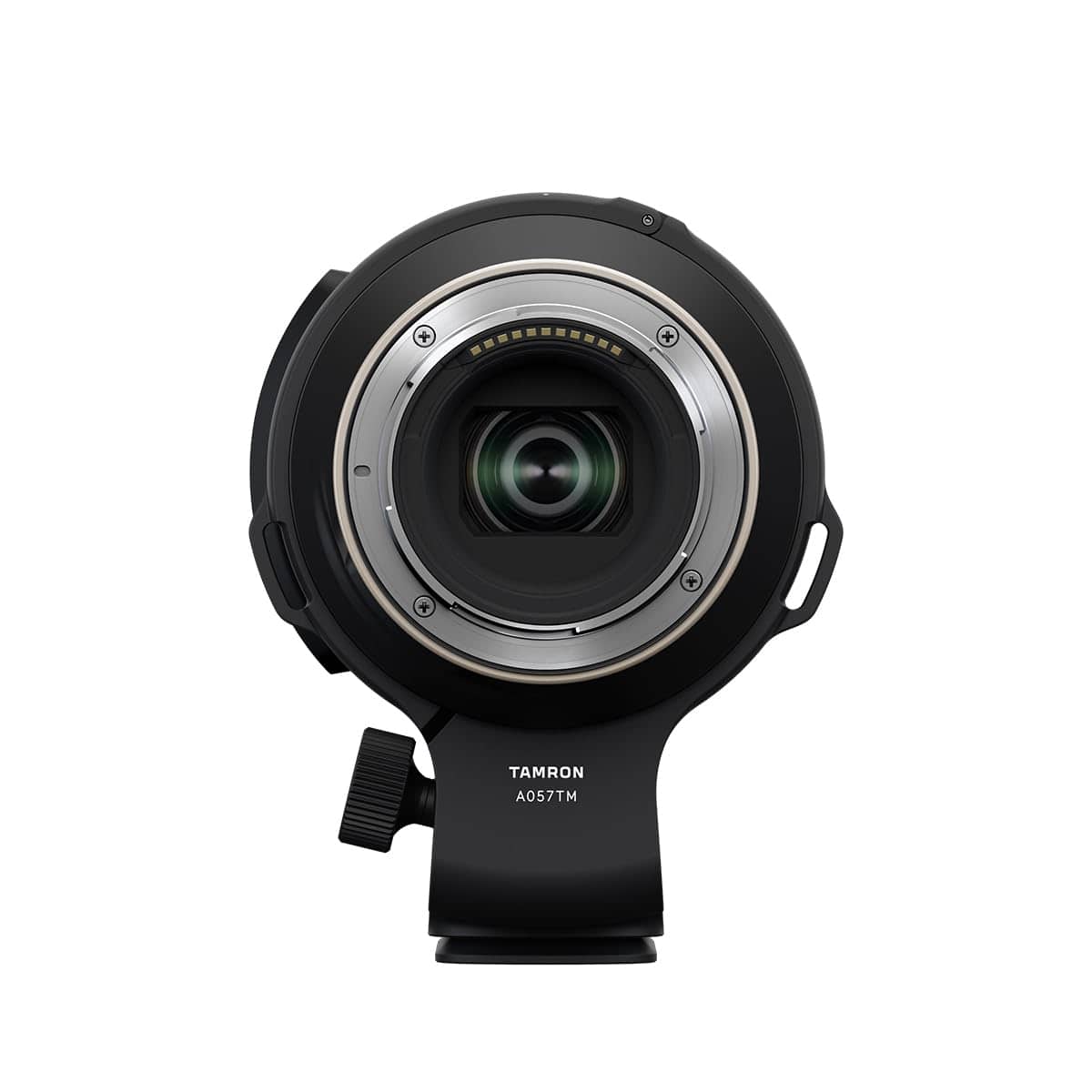 Tamron 150 500mm F/5 6.7 Di III VC VXD Lens for NIKON Z MOUNT