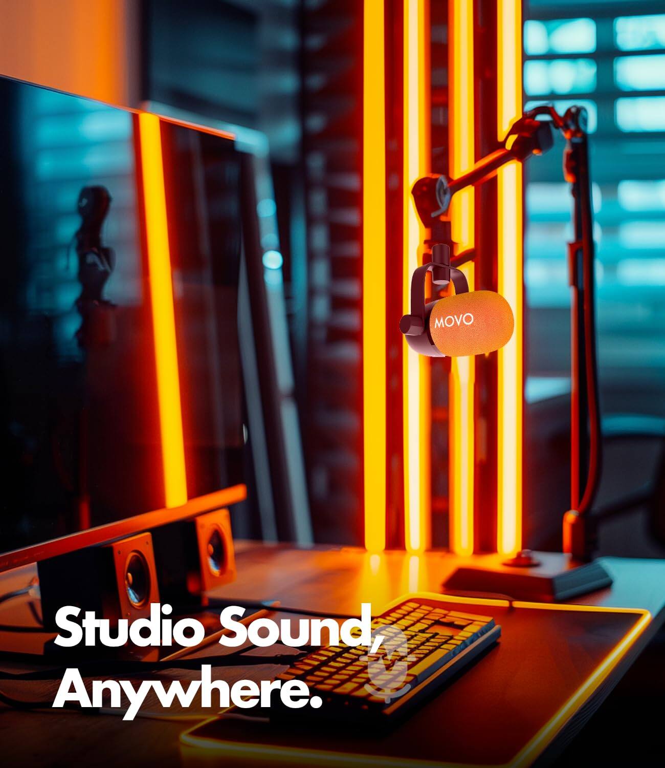 media item thumbnail