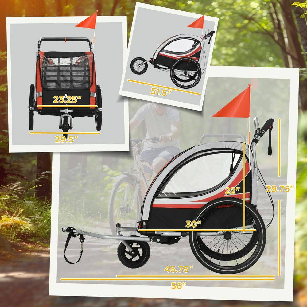 - 23.25"
- 29.5"
- 51.5"
- 22"
- 39.75"
- 30"
- 45.75"
- 56"