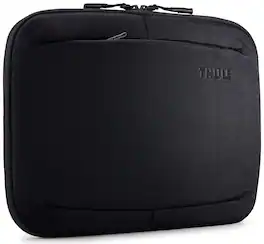 Thule - Subterra 2 SLV MB 14" - Black