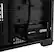 PON CORSAIR CX750M SETS ONLY