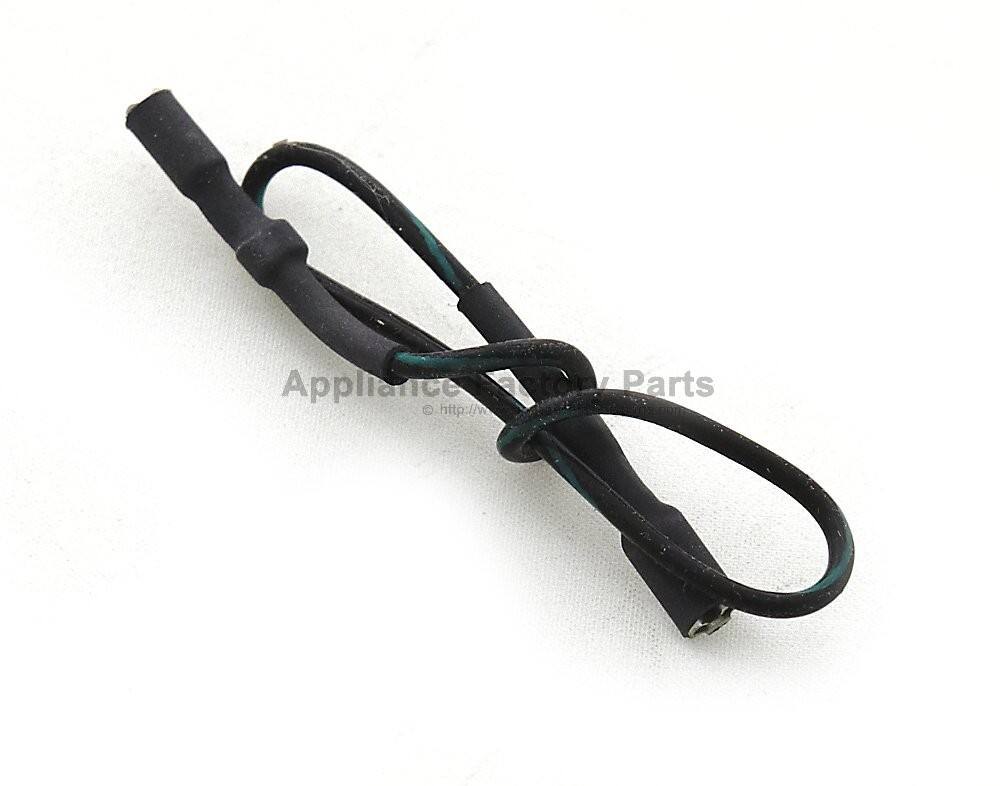 Appliance Parts  
http://www.applianceparts.com