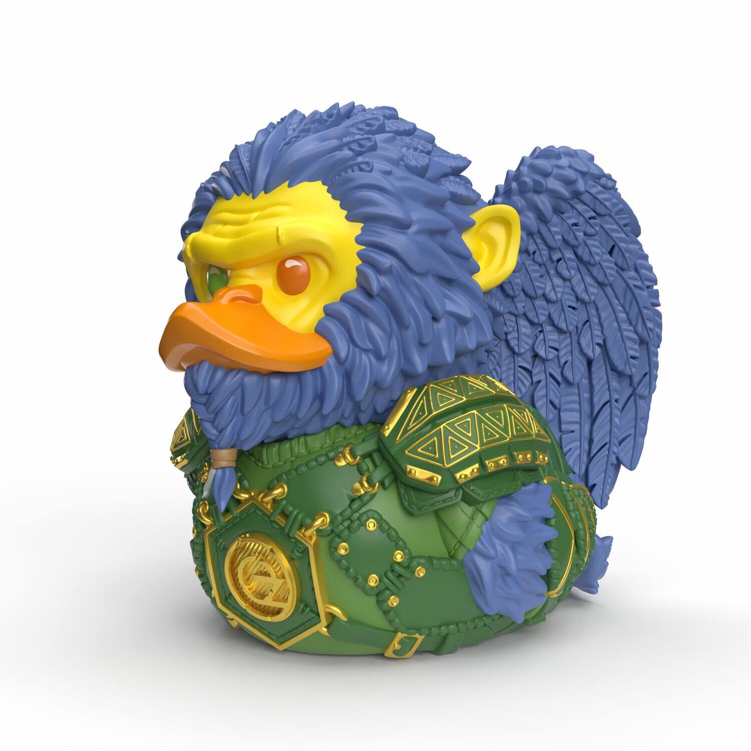 Alt View 1. PopMarket - Tubbz - Wicked - Flying Monkey Mini   - COLLECTIBLES - Multicolor.