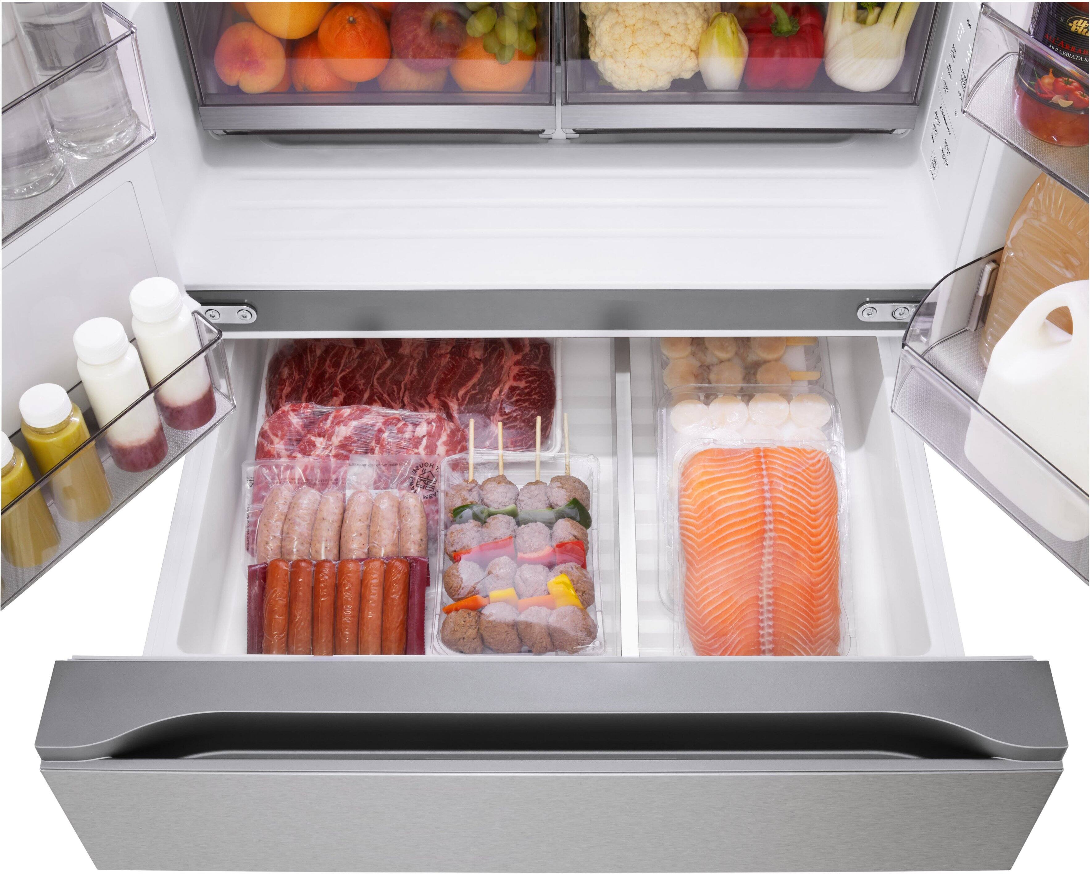 4.1k 1 NLARRAR .00 ESMIEATA 1