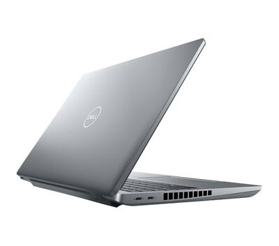 Dell Refurbished Excellent Precision 3571 i7 12700H 16GB 512GB Dell Refurbished Excellent Precision 3571 i7 12700H 16GB 512GB