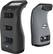 Alt View 14. Foresight Sports - Sim-In-A-Box Birdie - GC3 Launch Monitor & Simulator Bundle - Black.