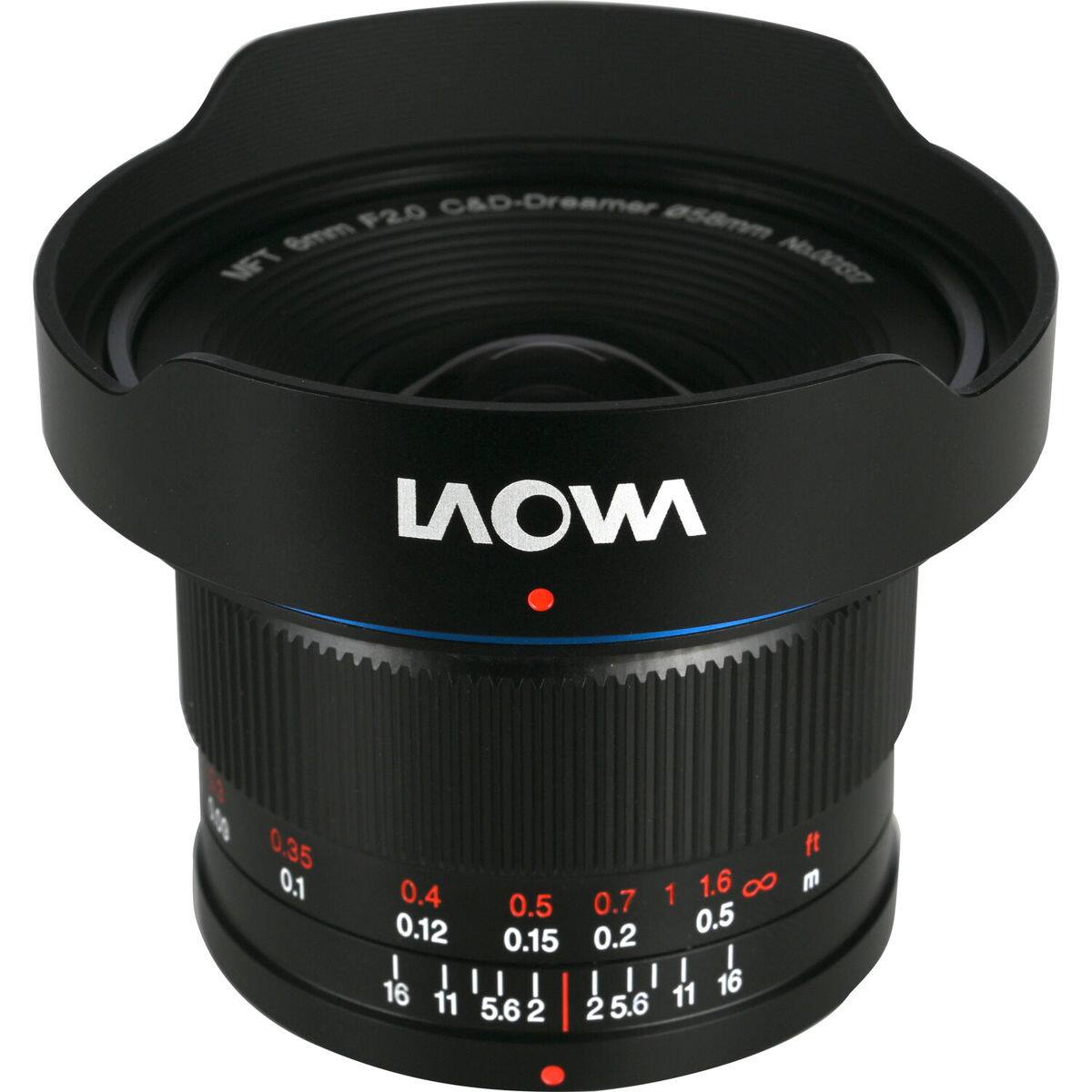 C&D-Dreamer F2.0 058mm 6mm No.001317 NFT

NON

0.35 0.1
0.4 1 1.6 8 0.5 0.7 0.12 0.2 0.5 0.15 I I I I 16 16 I 11 11 5.62 25.6

It