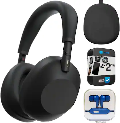 SONY CPS YR 2 EXTENDED PROTECTION 2 *Color May Vary