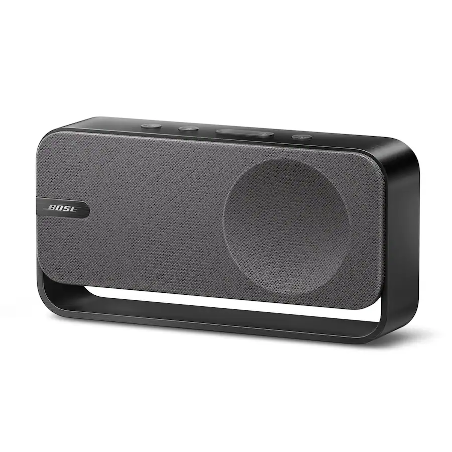 Bose Soundlink Bluetooth Boombox Best Buy Bose SoundLink Flex (2nd