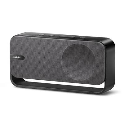 Bose SoundLink Home Portable Bluetooth Speaker Cool Gray