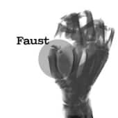 Faust [LP] [VINYL] price history on PriceWatchPro