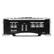 SPEAKER CONNECTIONS
FUSES
POWER CONNECTIONS
BATT+ REMOTE GROUND
ARMOR
MOSFET Monoblock
BOSS CE 01