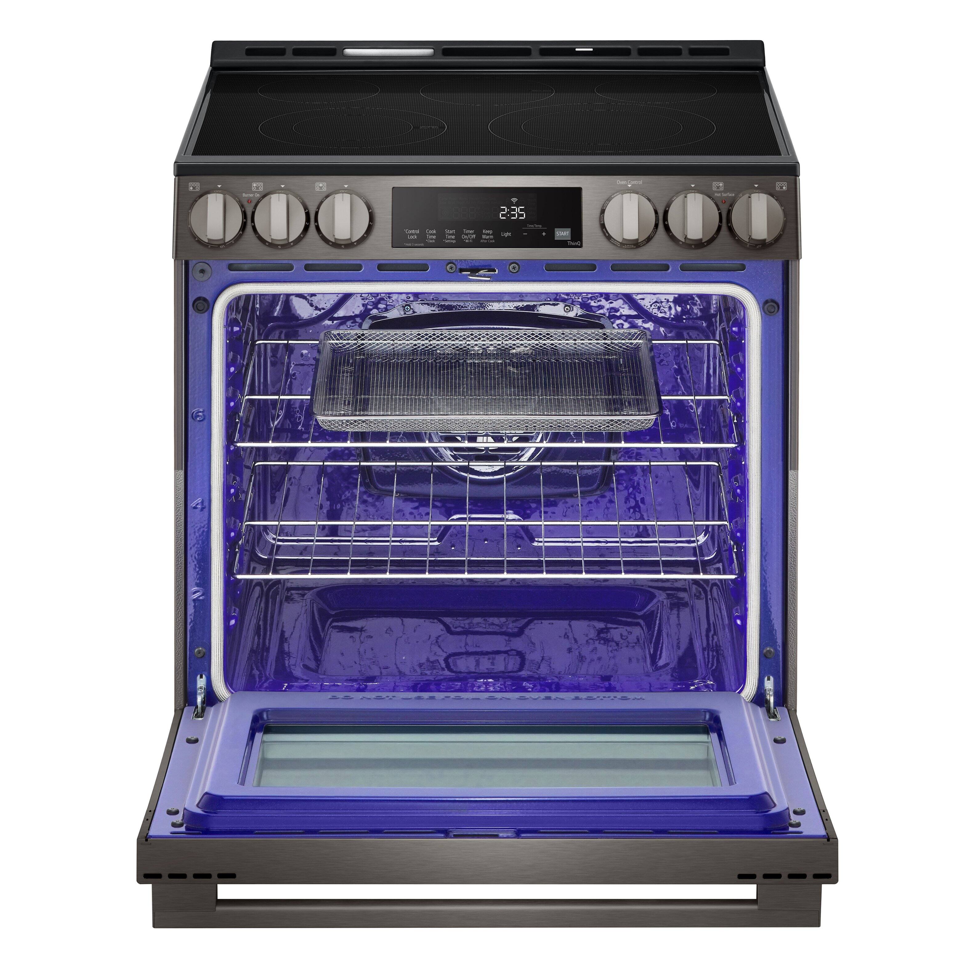 The text on the image reads "2:35 - - - : Ua  L74Ed". This is a time stamp indicating that the image was taken at 2:35 pm.