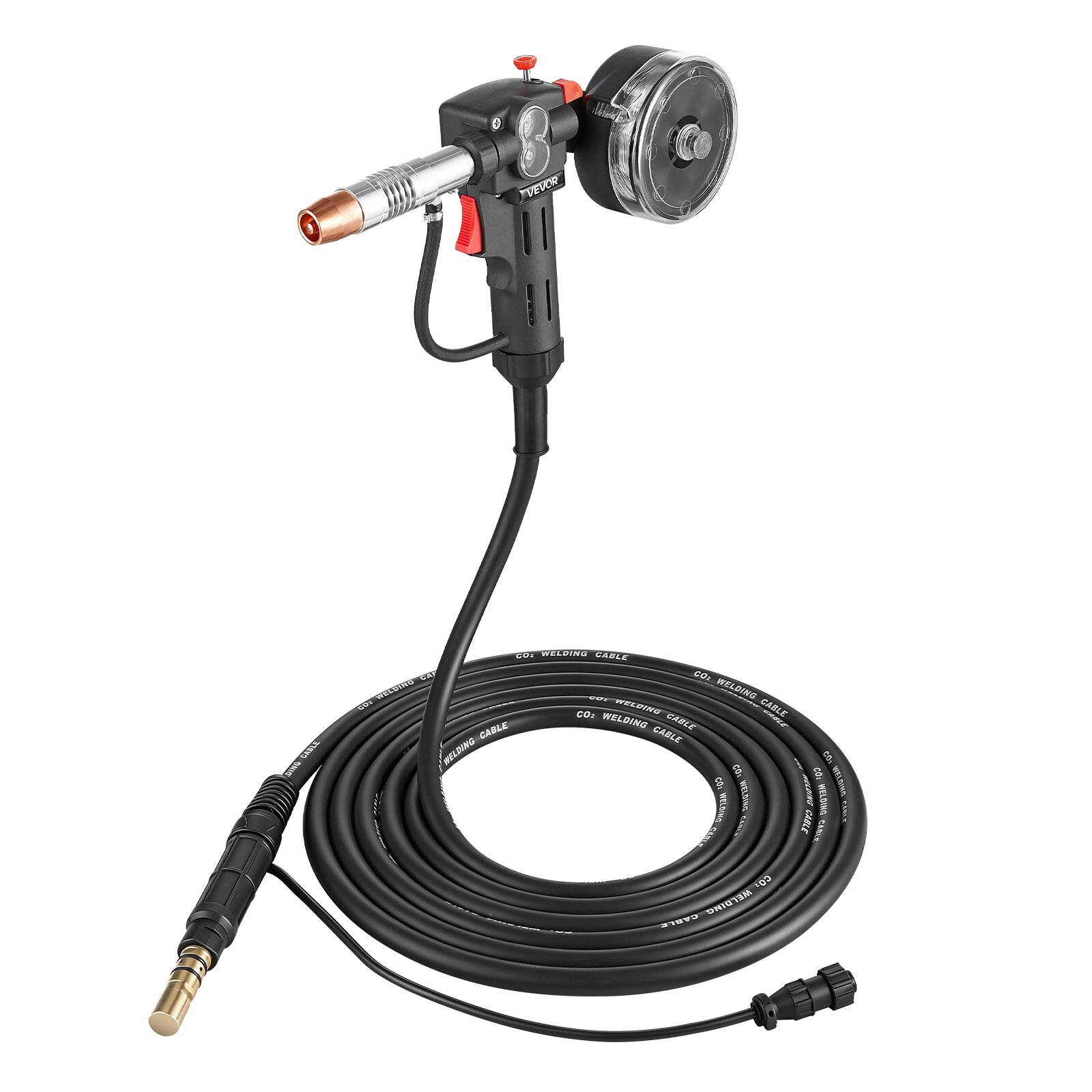 B WAN TRS I adda WELDING CARLE CL CBA HEIn : WELDING COY RELINS CABLE cO2 N WELDING CARLE CABLE CABLE MELDNG $ B 8 NO WELDR N EL3IA i WLSING WILDING I I CABLE I I CD WELBING

Corrected text:
B WAN TRS I adda WELDING CARLE CL CBA HEIn : WELDING COY RELINS CABLE cO2 N WELDING CARLE CABLE CABLE MELDNG $ B 8 NO WELDR N EL3IA i WLSING WILDING I I CABLE I I CD WELBING