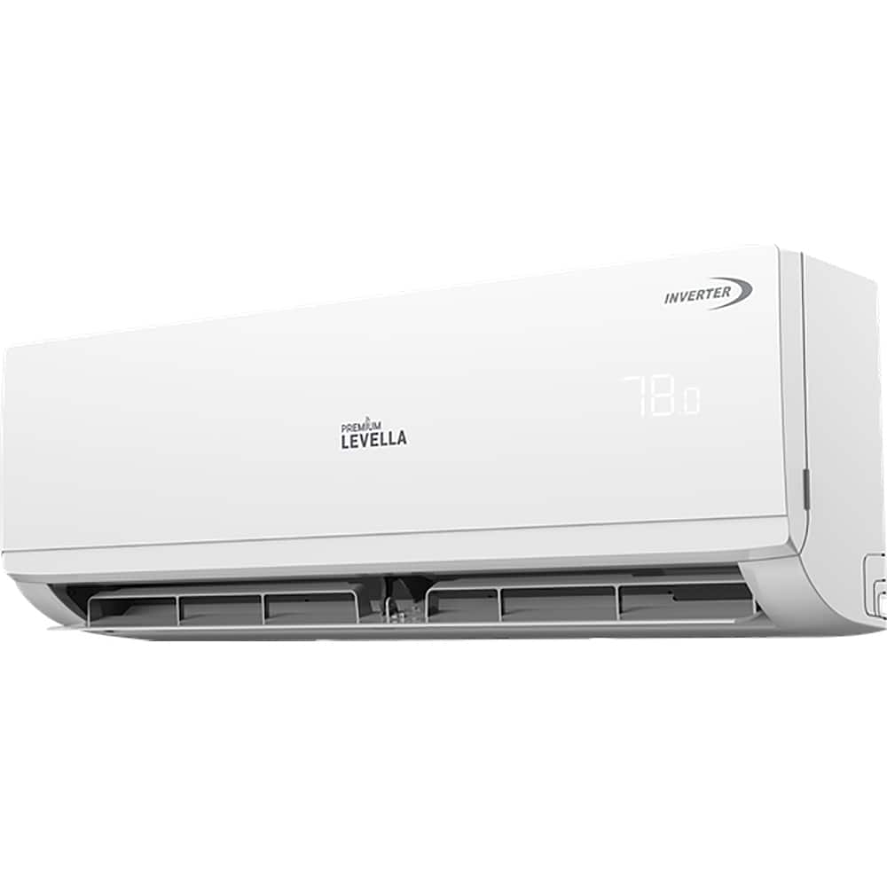 INVERTER PREMIUM LEVELLA 180