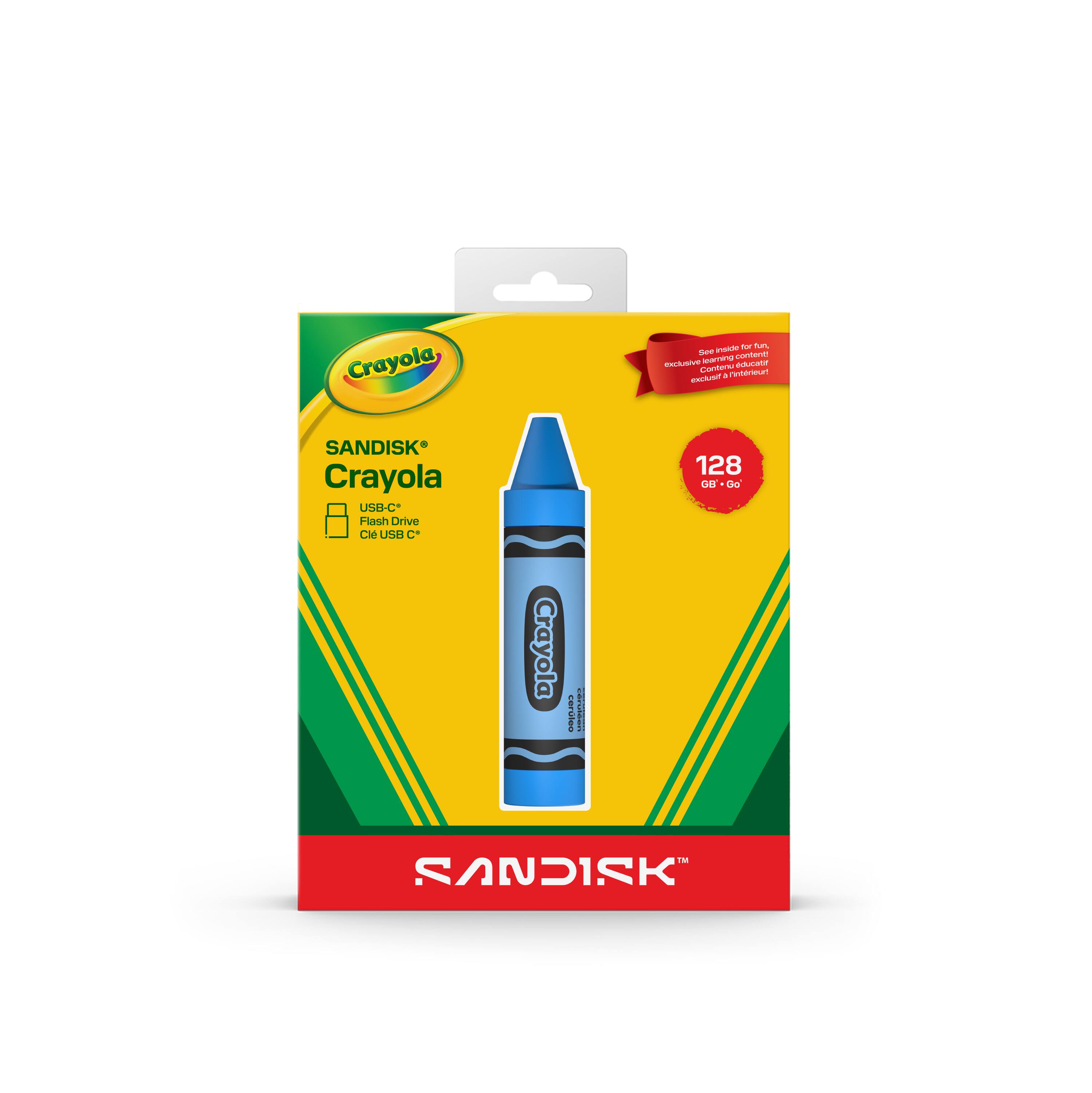 Crayola  
SANDISK  
USB-C Flash Drive  
128 GB  

Crayola  
Crayola  
Crayola  
Crayola  
Crayola  
Crayola  
Crayola  
Crayola  
Crayola  
Crayola  
Crayola  
Crayola  
Crayola  
Crayola  
Crayola  
Crayola  
Crayola  
Crayola  
Crayola  
Crayola  
Crayola  
Crayola  
Crayola  
Crayola  
Crayola  
Crayola  
Crayola  
Crayola  
Crayola  
Crayola  
Crayola  
Crayola  
Crayola  
Crayola  
Crayola  
Crayola  
Crayola  
Crayola  
Crayola  
Crayola  
Crayola  
Crayola  
Crayola  
Crayola  
Crayola  
Crayola  
Crayola  
Crayola  
Crayola  
Crayola  
Crayola  
Crayola  
Crayola  
Crayola  
Crayola  
Crayola  
Crayola  
Crayola  
Crayola  
Cray