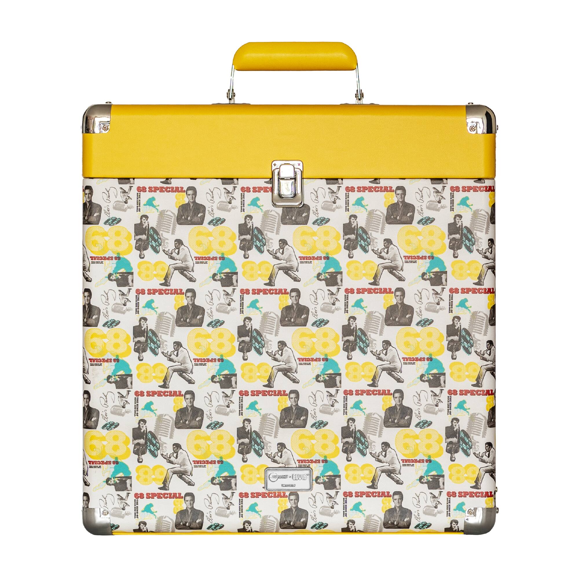 68 SPECIAL  
68 SPECIAL  
68 SPECIAL  
68 SPECIAL  
68 SPECIAL  
68 SPECIAL  
68 SPECIAL  
68 SPECIAL  
68 SPECIAL  
68 SPECIAL  
68 SPECIAL  
68 SPECIAL  
68 SPECIAL  
68 SPECIAL  
68 SPECIAL  
68 SPECIAL  
68 SPECIAL  
68 SPECIAL  
68 SPECIAL  
68 SPECIAL  
68 SPECIAL  
68 SPECIAL  
68 SPECIAL  
68 SPECIAL  
68 SPECIAL  
68 SPECIAL  
68 SPECIAL  
68 SPECIAL  
68 SPECIAL  
68 SPECIAL  
68 SPECIAL  
68 SPECIAL  
68 SPECIAL  
68 SPECIAL  
68 SPECIAL  
68 SPECIAL  
68 SPECIAL  
68 SPECIAL  
68 SPECIAL  
68 SPECIAL  
68 SPECIAL  
68 SPECIAL  
68 SPECIAL  
68 SPECIAL  
68 SPECIAL  
68 SPECIAL  
68 SPECIAL  
68 SPECIAL  
68 SPECIAL  
68 SPECIAL  
68 SPECIAL  
68 SPECIAL  
68 SPECIAL  
68 SPECIAL  
68 SPECIAL  
68 SPECIAL  
68 SPECIAL  
68 SPECIAL  
68 SPECIAL  
68 SPECIAL  
68 SPECIAL  
68 SPECIAL  
68 SPECIAL  
68 SPECIAL  
